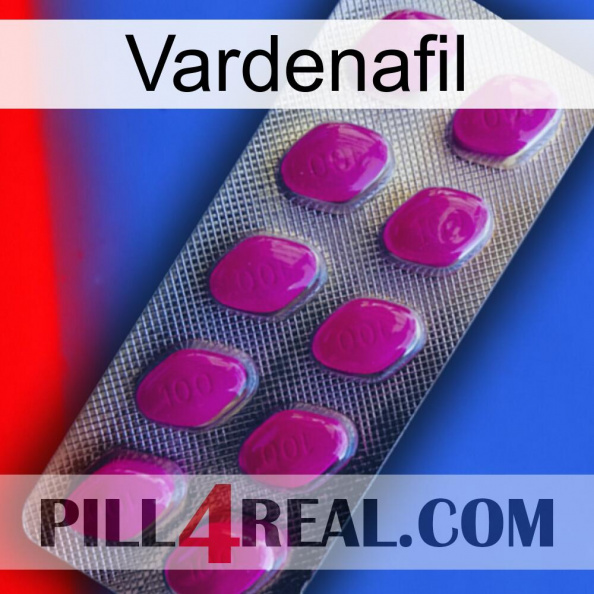 Vardenafil 09.jpg